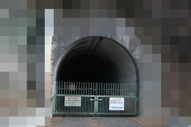 広島の暴走族も恐れる「最恐心霊スポット」に潜入! 呪いの写真を掲載、「あの老婆が…」山奥で怪奇現象発生!の画像4