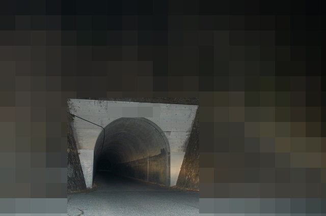 広島の暴走族も恐れる「最恐心霊スポット」に潜入! 呪いの写真を掲載、「あの老婆が…」山奥で怪奇現象発生!の画像6