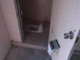 暴走族も恐れる「最恐心霊スポット」に潜入! 呪いの写真を掲載、「あの老婆が…」山奥で怪奇現象発生!