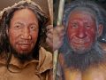 ネアンデルタール人は“共食い”して絶滅していた可能性が浮上！ 温暖化カニバリズムか… ネアンデルタール人のイメージが急低下！