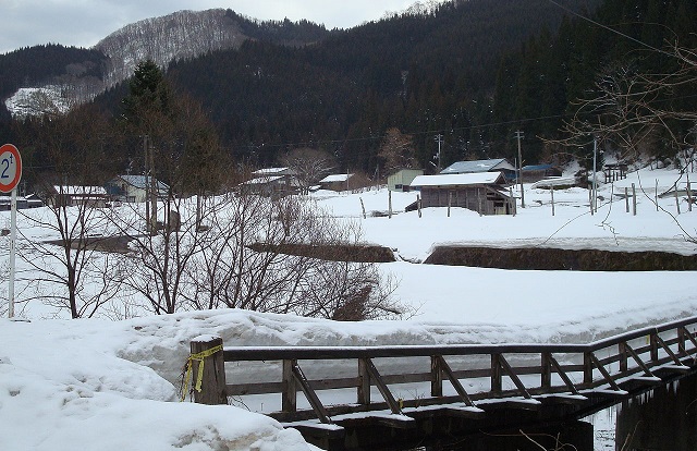 医者いじめの「上小阿仁村」でまた事件！ 村唯一の医師が懲戒処分…次々と医師が辞める村の謎とは!?の画像1