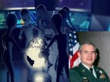 「宇宙人は4種類」「地球には5つの宇宙人基地」元米エリート軍人が暴露! エイリアンの傾向と基地の場所も特定!