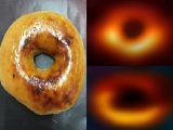 【世界初】ブラックホールの写真、実はドーナツを撮影していたと発覚! 衝撃の真実…トカナが徹底検証!
