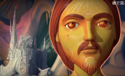 ノートルダム大聖堂火災は第三次世界大戦の合図だった!? 日本滅亡も…雑誌『エコノミスト』と謎のアニメ予言が怖すぎる！の画像5