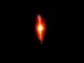 原発の近くで”超激ヤバUFO”が撮影される！ マジでやばい、元海兵隊が激写、複数飛行、強烈な発光…異次元への扉か！