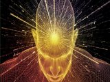 「意識は宇宙の振動」理論を博士が発表! 万物に心が存在か… 意識の共鳴理論がアツい!