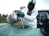 モンサントが発がん訴訟で2度目の敗訴! 「遺伝子組換え作物は人体実験」イルミナティの人類削減計画に“待った”