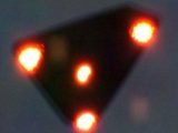 【速報】米軍が「UFOの特許」を取得していたことが発覚! TR3Bにそっくり、機体の周囲を真空に…地球製UFOの存在確定!