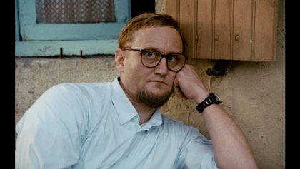 観たら呪われる胸クソ映画『ザ・バニシング –消失-』がヤバ過ぎる!不快すぎるほど狂ったサイコ野郎が…の画像2