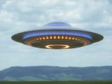 【超真相】米軍がUFO情報を集める“本当の理由”とは!? 「あるAIシステム完成のため…」元顧問が極秘研究を暴露、衝撃広がる!