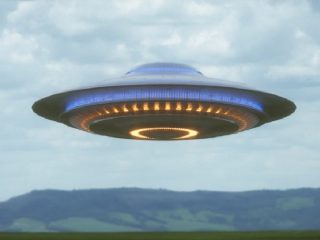 米軍がUFO情報を集める“本当の理由”とは!? 「あるAIシステム完成のため…」元顧問が極秘研究を暴露、衝撃広がる！