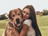 【衝撃】“イヌを飼うかどうか”はDNAで決まっていた! 8万5千人調査でガチ判明、イヌを愛する遺伝子が存在か(最新研究)