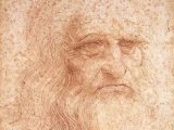 レオナルド・ダ・ヴィンチに未完作品が多いのは「ADHD」が原因? 忍耐力なし、先延ばし癖…モナ・リザにも影響か(最新研究)