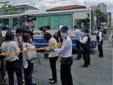【川崎通り魔殺人事件】登戸の“本当の治安”とカリタス小学校の評判とは!? 不良、コリアンタウン、闇市…治安が悪いという噂は本当か!?
