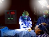 「死の概念を覆す」10の科学的新事実! 埋葬は本能、死後の爪や髪は… 人生100年時代に死生観は激変する!