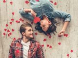 「アノ人が求めているもの」がわかる4択ガチャガチャ占い! 駆け引き、共同作業… Love Me Doが徹底アドバイス!