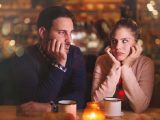 「あなたが蔑ろにされる理由」がわかる4択占いテスト! 関係改善するために… Love Me Doが解説!