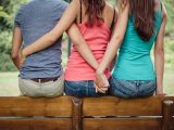 あの人が求めている“浮気相手”がわかる4択「穴占い」! SEX、ガス抜き、刺激… 当たりまくるLove Me Doがズバリ断言