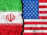 【第三次世界大戦】核戦争はもはや不可避!?  米によるイラン経済制裁が招く、日本にとって“悪夢のような事態”を研究家が指摘!
