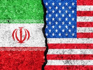 核戦争による第三次世界大戦はもはや不可避!?  米によるイラン経済制裁が招く、日本にとって“悪夢のような事態”を研究家が指摘！