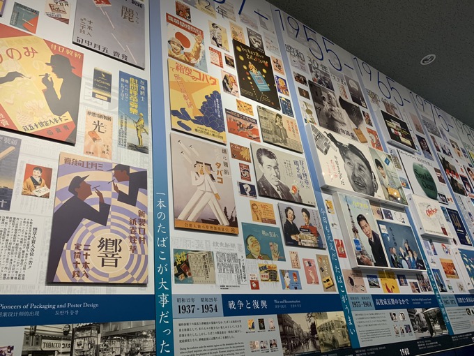 絶対ヤレる… かもしれない都内の超穴場デートスポットを暴露! 入場料たった100円で触れるディープな世界に村田らむも悶絶!の画像19