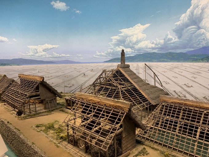 絶対ヤレる… かもしれない都内の超穴場デートスポットを暴露！ 入場料たった100円で触れるディープな世界に村田らむも悶絶！の画像8