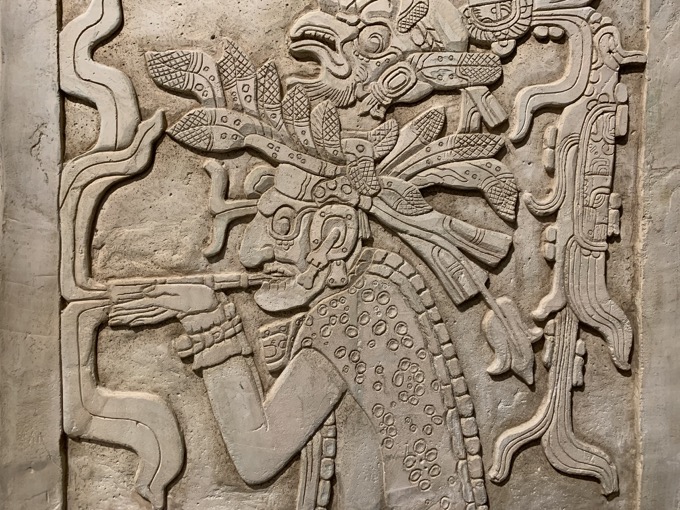 絶対ヤレる… かもしれない都内の超穴場デートスポットを暴露！ 入場料たった100円で触れるディープな世界に村田らむも悶絶！の画像11