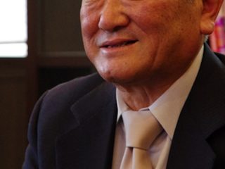 【緊急】JRA日本ダービーに超激震、“すべてがひっくり返る”ヤバすぎる実態発覚！ 「関係者に迷惑が…」大御所が何もかも告白！