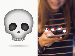 フェイスブックはもうすぐ死人だらけのSNS「デッドフェイスブック」になる！ 3000万人が登録から8年以内に死亡