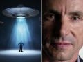 米元高官で大財閥一族のメロン氏が“UFO調査予算と法制化”を要求！ 「UFOは未知の技術を備えた“敵”」