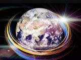 地球の自転を止める計画が実在していたと判明! 米軍の「レトロ計画」、実行後のヤバすぎる副作用とは!?