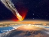 【警告】「我々の存命中に巨大隕石が地球衝突する」NASA幹部が断言! 2029年4月13日、小惑星「アポフィス」が激突か!