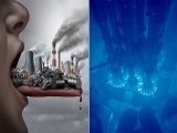 【反原発派に告ぐ】「被ばくで鼻血が出た」は健康の証拠だ! 原発事故にまつわる“3つのウソ”を徹底論破!