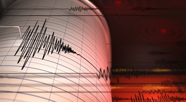 高層ビルが多い地域は「巨大地震」が来ない!? 地震予知を「電気的宇宙論」から解説、雨の日に地震が起きにくい理由も！の画像1