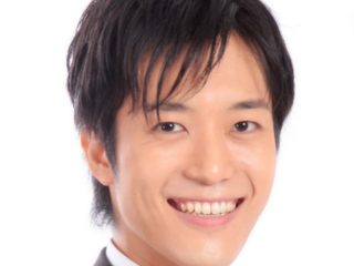 丸山穂高議員は買春発言だけではない!? 「男の股間を…」「オッパイを…」次から次へと暴露される“性癖”とは!?