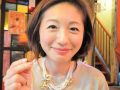 高田馬場の「昆虫食の自販機」でガチ購入＆実食してみた！ 美女もモグモグ… ヤバすぎる味わいから気づいたこと