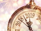 【心理テスト】時計を思い浮かべて下さい、何時を示していますか? 2019年5月6日~5月12日「今週の運命を劇的に変える占い」Love Me Do!