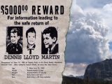 【未解決事件】米国の国立公園で行方不明者が続出、「ミッシング411」の怪! 突然の断末魔、年老いた大男、魔の三角域…