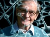「意識と量子力学の神秘と謎」について世界的物理学者ロジャー・ペンローズが語る! 宇宙人の存在や死後の意識も