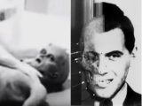 ロズウェルUFO墜落事件の宇宙人はナチス「人体実験」が作った改造人間!? 元CIA長官も納得した驚愕の内容とは?