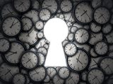 時が早く流れすぎだと感じる大人たちに朗報!「時間を劇的にゆっくりにする方法」を学者が伝授!