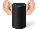 やっぱりアレクサはすべての会話を聞いて録音→Amazon従業員が聞いてタグ付けしていたと発覚! 広報担当者の“言い訳”がヤバイ!