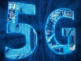 【ファーウェイ】“5Gの健康被害とリスク”をマジで世界中の専門家が続々指摘! 知らないのは日本だけ… 「歴史上、最も愚かなもの」!?