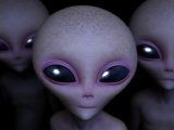 「人類を救うのは絶滅した宇宙人」ハーバード大教授ガチ発言! 謎の天体“オウムアムア”はエイリアンの探査機で…!