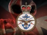 英国防省が「UFO調査の機密文書」6万ページを公開していた! 省内でUFO肯定派VS懐疑派の大バトルが勃発していたと発覚!