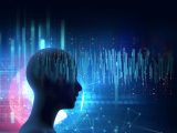 【不思議】人間の脳はサルより音楽を認識していると新判明! ポイントは「倍音」だった!?