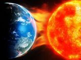 【ガチ】太陽に“食われる”前に「地球の軌道を変える方法」を科学者が考案中と発覚! 人類滅亡を回避する3つの方法とは?