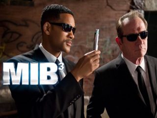 「メン・イン・ブラック（MIB）」の知られざる真実3選！ 日本でも目撃、エイリアンを撲殺した学者が… 映画と全然違う恐怖の実態！