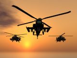 地球温暖化の“主犯”は米軍だったことが判明!「膨大なCO2排出量が重大原因に」英大学が指摘