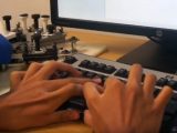 多指症は5本指より“器用&便利”だったことが判明! タイピング、ゲームも断然有利で… 研究者も衝撃「ロボットは6本指にするべき」